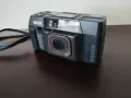 RICOH TF-900 Japan, снимка 2