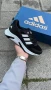 дамски маратонки на едро adidas, снимка 6