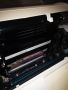 Цветен лазерен принтер HP, снимка 3