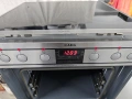 Продавам печка за вграждане AEG, снимка 6