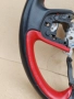 Оригинален волан Honda Civic TYPE R FK8 2017-2021 Хонда Сивик, снимка 4
