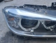 Десен фар BMW F30/31, снимка 8