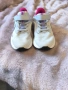 Детски маратонки Nike, снимка 1