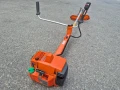 тример косачка husqvarna, снимка 6