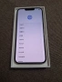 iPhone 13 128 GB, 100%, снимка 1