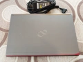 Лаптоп Fujitsu LifeBook E746, снимка 2