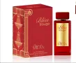 Парфюм Bliss Rouge Eau de Parfum 100 ml., снимка 4