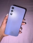 Смартфон Samsung Galaxy A34, 128GB, снимка 1