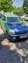 Daihatsu Sirion 1.3 benzin 102konq 2003godina, снимка 3