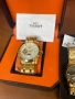 Tissot часовници автомати , снимка 6