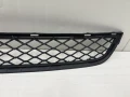 Оригинална централна решетка за BMW X3 F25 7210462, снимка 5