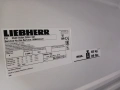 Професионален голям хладилник охладител Liebherr с 2 години гаранция!, снимка 3