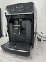 Кафеавтомат Philips 2200 EP2220/10 Автоматична Еспресо Кафемашина с LatteGo Система, 1500W, 15bar!, снимка 3
