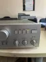 Onkyo Integra A-8017, снимка 3