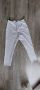 Дамски панталон,висока талия,без етикет, Missguided,eur 38, , снимка 3