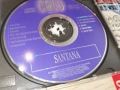 SANTANA CD-ВНОС GERMANY 1003261128H2E6R, снимка 10