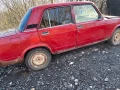 Лада 2105 НА ЧАСТИ /0884535855, снимка 9