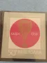 Пощенски блок марки чисти VIII СВЕТОВНО ПЪРВЕНСТВО ПО ФУТБОЛ 1966г. Лондон 46967, снимка 2