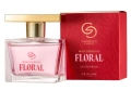 Налични! Love Potion, Amber Elixir, Divine, Eclat Femme, Miss Giordani Floral - Oriflame, снимка 4