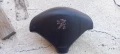 Airbag за волана Peugeot 307, снимка 1