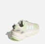 Adidas - ZX 22 Boost Lime Green GY5271 Оригинал Код 298, снимка 6