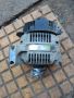 alternator a140, снимка 1 - Части - 45603137