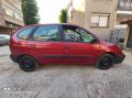 Renault Scenic , снимка 6