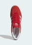Adidas Originals -Ниски маратонки ‘Gazelle‘, снимка 2