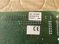 Видео карта Matrox MGA MYST/2BI/5 618-02 REV.A 2MB PCI, снимка 10