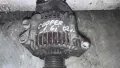 Динамо / Алтернатор за Mini Cooper  2002 - 7515029-02 / TN102211-2223, снимка 1
