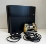 Конзола Playstation 4 1TB PS4, снимка 2