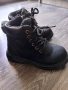 Боти за момче 30 номер , снимка 3