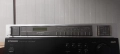 Стерео тунер PIONEER TX-950, снимка 1