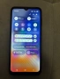 Samsung Galaxy A14 5G 64GB 4GB Ram, снимка 11