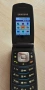 Samsung B320, снимка 4