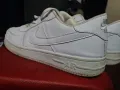 Nike air-оригинал-номер43-43.5, снимка 1