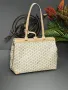 Goyard Дамска Чанта - Налични Различни Цветове Код E16, снимка 1