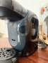 Кафемашина Bosch Tassimo XS черна, снимка 3