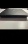 PlayStation 4 Slim 1TB + Battlefield 4, снимка 4