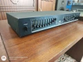 TEC 9120 HE Еквалайзер , снимка 2