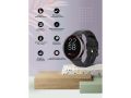 НОВ Смартчасовник черен Smartwatch Canyon Marzipan SW-75 CNS-SW75, снимка 6