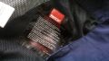 HELLY HANSEN Tech Performance RECCO Ski Snowboard Trouser Размер XXL ски сноуборд панталон 27-61, снимка 16