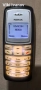 Нокия 2100, снимка 1