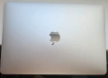 Macbook Air Retina в много добро състояние, снимка 4