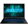 Лаптоп GIGABYTE GAMING A18 3TH - 18" IPS WUXGA 165Hz, AMD Ryzen 7 260, 16GB DDR5, снимка 1