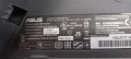 ASUS   XG32V С ДЕФЕКТЕН ДИСПЛЕЙ  715G9987-M01-000-005Y  TPM315B5-DP01.S REV:T02J A LB31514 V0_00   , снимка 1