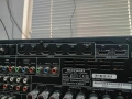 7.2 канален ресивър MARANTZ SR-6006 , снимка 8