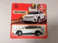 💕🧸 Volkswagen ID.4 Matchbox 90/100, снимка 2