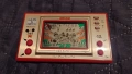 Продавам игра Nintendo от серията game & watch - Mickey mouse, снимка 2