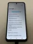 Moto G53 5g 128gb, снимка 3